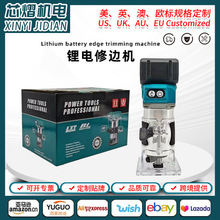 ���Q늄ӹ�����߅�C�oˢ��������_����_�ۙC�ڿ�ľ���_�׿羳