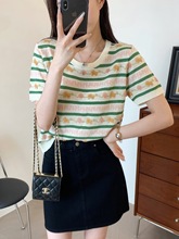 THEWOW �GҰ��ۙ ��z�����H�w͸���ˬ�o���ݼy�A�I����ᘿ���