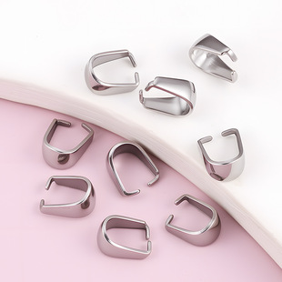 �������P䓻�����ӿ� diy�Ʒ����朵�������_�ϊA���B�ӿ���