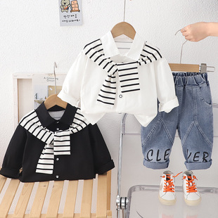 ͯ�b��ͯ�r��2025�����¿�كɼ���Ůͯ��ɫ�����r�����������l