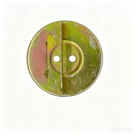 油箱盖;其他滤清器;水箱