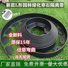 ʯ��ʯ���x�����@��L�@�־G�����Z�ш@�ָ��Z��ʯ�����G����ָ�