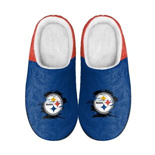 ���Q����վNFLƥƝ����˼Ҿ�Ь�ӷ��m�q�Ӽ���Ьһ�����lһ����