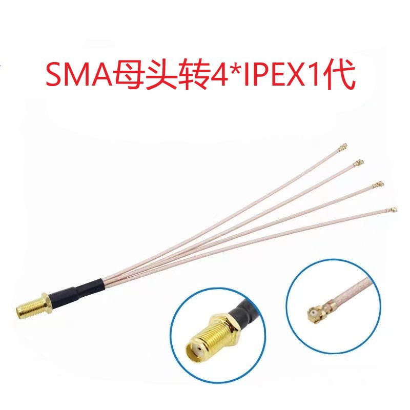 微信图片_20231005092717