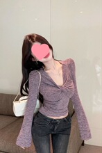 �������÷罻������֯�������װ�¿��ڴ��������糤������С��