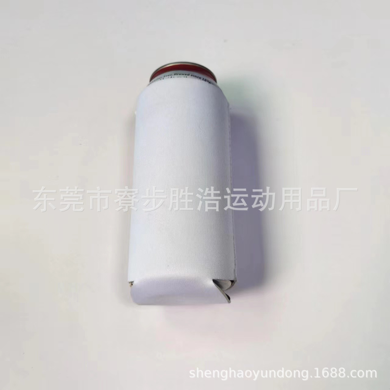 微信图片_20240527085438