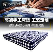 ���Ǽ��Ƶ괲�|�߶��ֹ����|��Ԣ���޼������m��������ϯ��˼���|