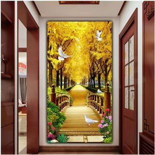 ������ճ�Q���ˮ���P�N�����Nɽˮ�L���b��^�����Ⱥ��s��ʽ