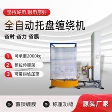 ϲ�oȫ�Ԅ������бP�p�@�C�羳����܇�g�}��늄��p�@���һ�w�C