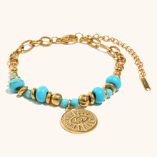 �W���羳��ɫ���K����Ǚ��ҵ�����朲��P��18K�����۾����