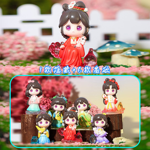 ���L�\���|��ä�Є��⳱���������[����֬��ˇƷ�Ҿ��b�Ʒ���l