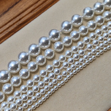 ƽ��ʩ�Ҳ���������װİ�ɫֱ��ɢ��A�鴮��DIY�Ʒ���522