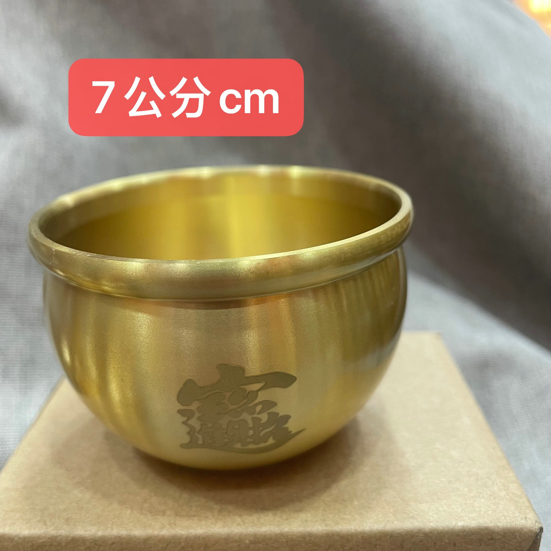 微信图片_202303131105238