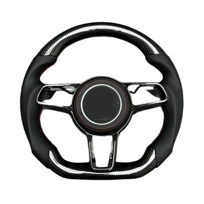 Suitable for Porsche Car Steering wheel