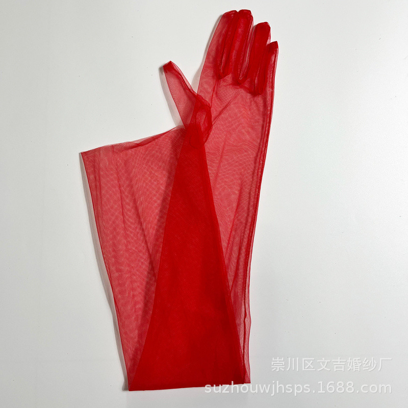 QQ图片20221103130345副本