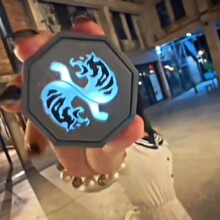 ʮ����Ф��ʯ3D��ӡ�����v�Uӛ�[���Б��l�⻢������