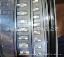 S2711-46R 2-5177986-6 1952296 V7-2B17D8-201 FX10A-144P-SV(83