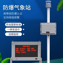 xһwOӋrIOyվLLxޅ^@^]