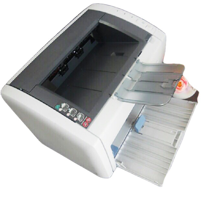 HP, printer, HP1020, 1007/1106/1108/