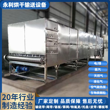 ���ƻ�����������\�������C��ʽ���L����������ϏN���əC