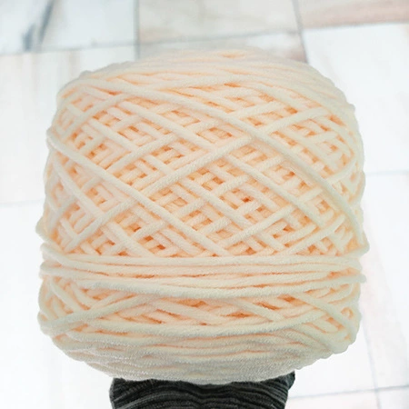 Tufting GUN cluster velvet gun dedicated long velvet woolen wool group cutting velvet gun DIY hand -knitting carpet poke embroidered wool
