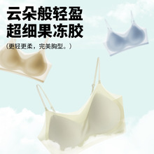 ���z֧���������m�o�ȦһƬʽ�������ع����ļ���������ܛ�¿