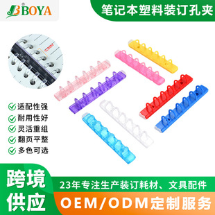 �羳�������ƹPӛ�����Ͽ׊A��퓱�������h�����z�A��ӡlogo����