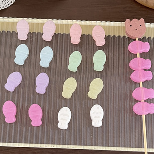 ����������ɫС�~�ɂ��Գ���DIY�^��֙C���耳׿۰����Ʒ���