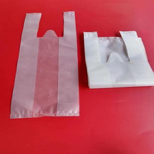 PO�߉���������L�ٴ� PE�ֿ״� �p��������ӡˢ��������ϰ��b��