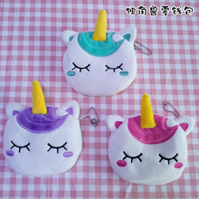 �ɐۄ���ë�q���X��������C���������ǫFŮʿС�X��Ӳ�Ű��ռ{