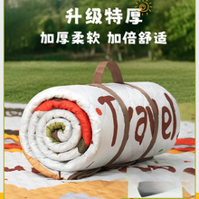 �غ�Ұ�͉|�����|�Ӻ�¶�I�|���@��ƺ��������ȉ|��ˮ����؉|