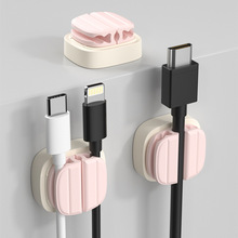 �羳���������攵�������ɹ̶����֙C��늾��A���������ռ{������