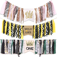 wild one����Ұ���ɶ�װ�θ߽����������������������