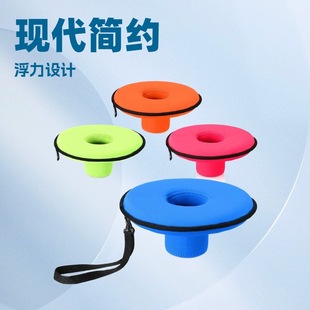 ��ˮ����Ӿ��ơ��ƿ�׸���������ϼܸ��ӱ��|�׿ɘ����Ư������