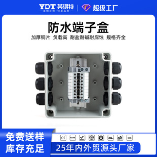 �����ˮ�������ϽӾ��Ў����������ܷ���|ˮ���Դһ�M��������