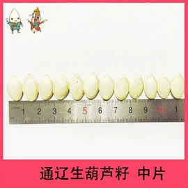 生瓜子;瓜子;干果生货