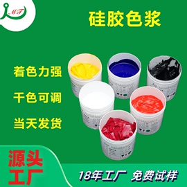 其他合成胶;硫化剂;其他合成助剂