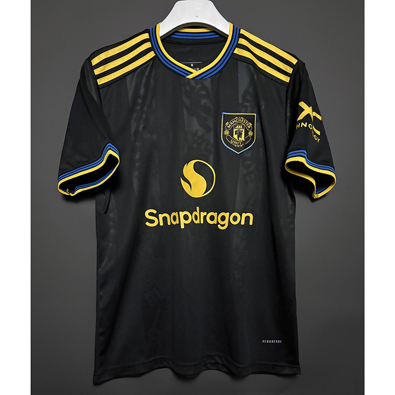 Camiseta de la Copa del Mundo de 2026 Argentina Alemania Portugal España México Bélgica Camiseta de la Selección Nacional de Bélgica