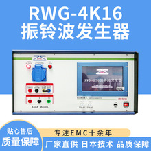 I⏲l  EMC늴żݿ_ SֱN|