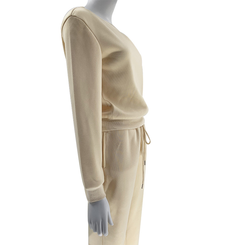 2 piece set 2 piece set outfit 2 piece set outfit pants 2 piece set aesthetic 2 piece set blue 2 piece set casual 2 piece set comfy 2 piece outfit set pants casual 2 piece set for women 2 piece set fall 2 piece set fashion