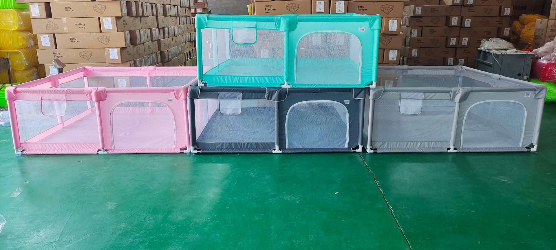 微信图片_20230828164441