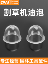 ݙCݶ_ě_̸CGhCݙCͨͱ