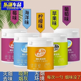 �����坍���矟ɳ����̫��ɳɰ��ˮ���Ҹל矟�ҳ���ζ�՚�����