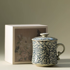 茶具配件;茶壶;茶杯