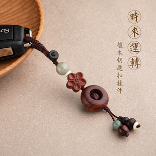 �������u����܇耳׿��В���ֹ�Ů������Ʒ�Y