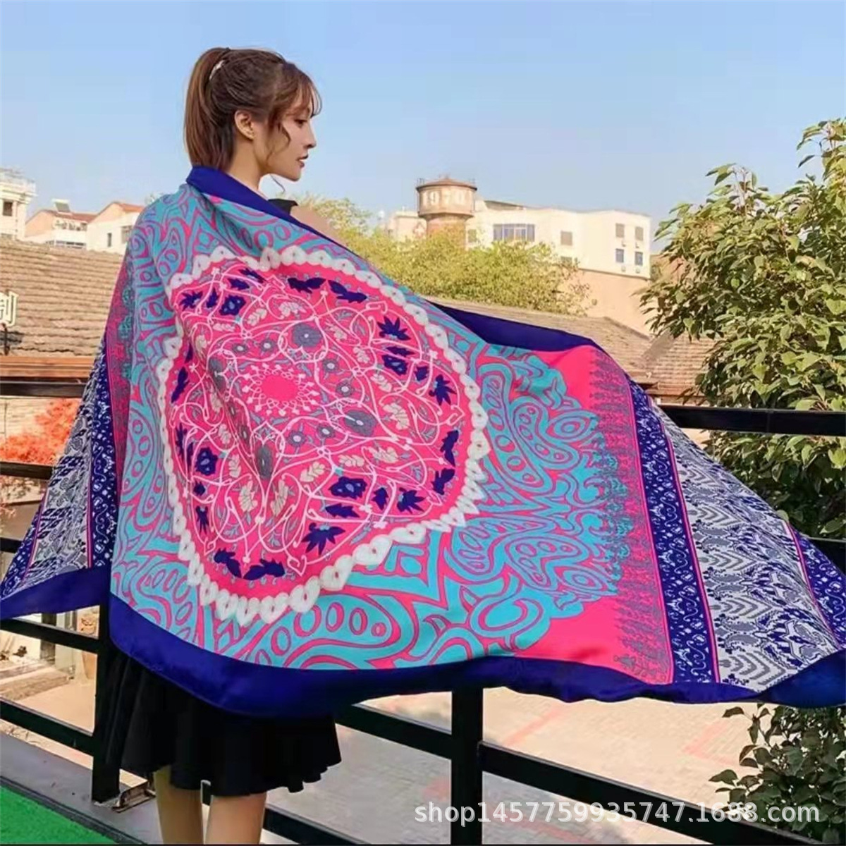 413045470ae3e0e117fb37af9fe92f