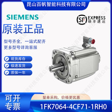 3RW5056-6AB04������3RW50566AB04 SIRIUS������200-480V 171A