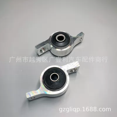 lower suspension rubber – Other walking systems