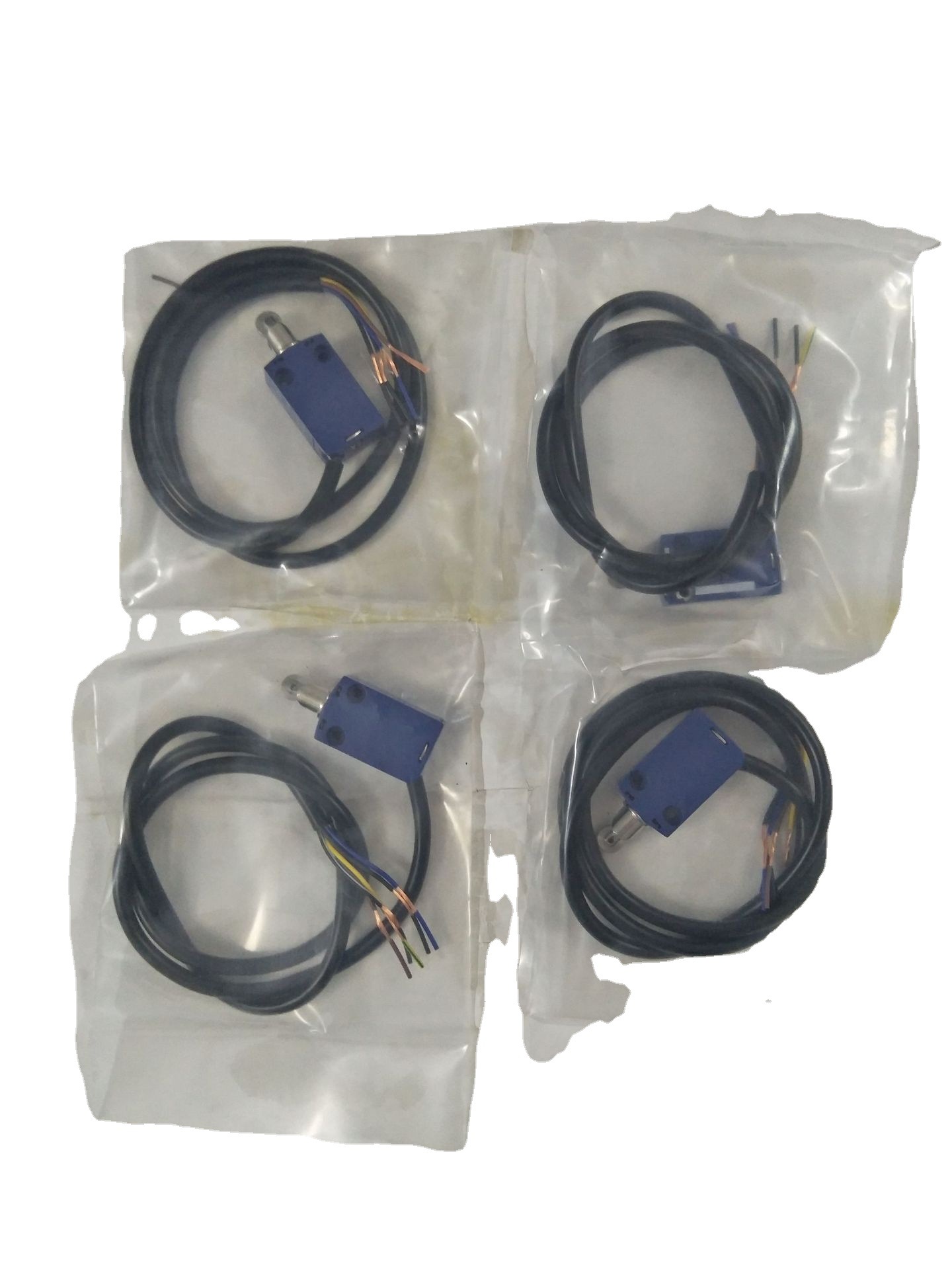 施耐德开关XCMD2110L1 XLMD2102L1价格优惠量大从优
