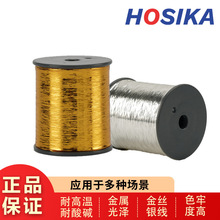 ���y������z�������y��z�y�z�͸ߜش̽������ߜ������|��������